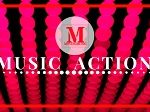 MUSICACTIONS